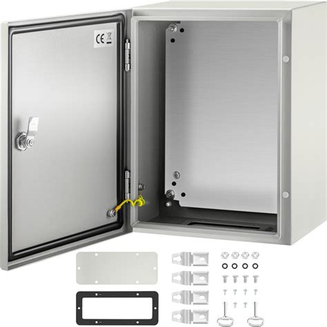 vevor electrical box|vevor electrical enclosure box.